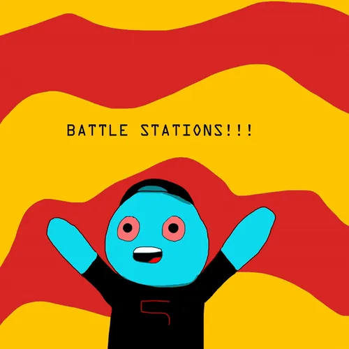 36524040238637377832271686240477660147571154437905928685657395837035169710081