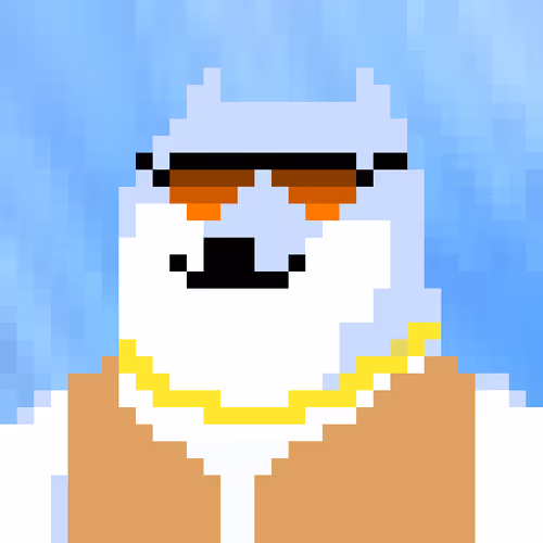 Item #101186401200168495056038680608084824886777571337719105692283276924945449353217 Media