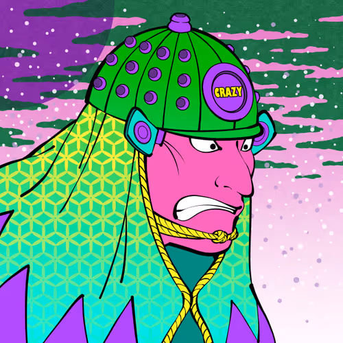 Item #94612375257885117293809721913734791027378474726847557981950036872750891532289 Media