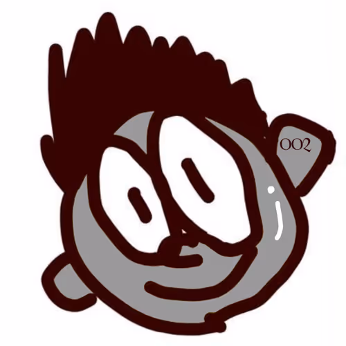 Item #73891234039450048535029083074592727012830245203746366658261034164940693307393 Media