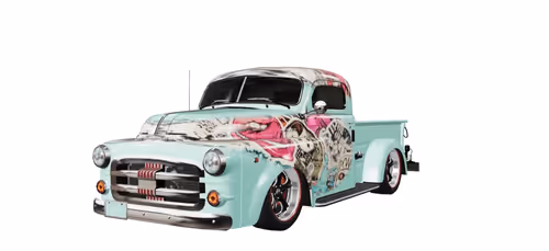 Item #73551462330648565394009679645629609538309235841928763867312812262947656040449 Media