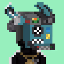 108510973921457929967077298367545831468135648058682555520545001307713726054401