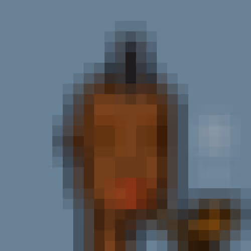 Item #86395870762044395123969268881169979973242124877699573489610166814402947317761 Media