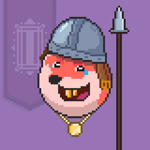 Blockydogeguilds