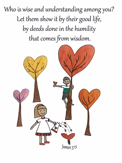 Item #2598078292416912400154953852394459455352010003858610416110553724253561159681 Media