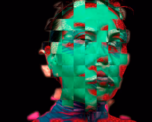 Item #94724013591393678167698770802948934187257106152300182982518559483592622211073 Media