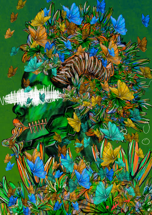 Item #112666023165183013182773607658433075814363869240092635596012922579703226695685 Media