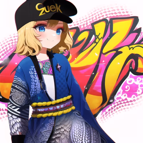 Item #47685708734673105618180155266267739774568610927511139970310995531407984427009 Media