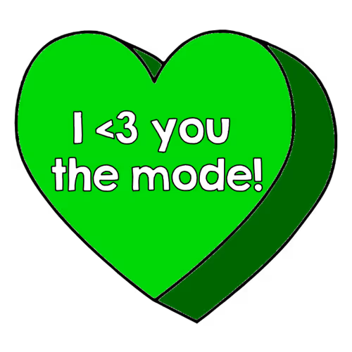 Item #51746675054986127359474351240092283098085913628645568398917661713072306257921 Media