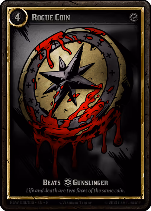 Item #23717421305844676100798876125816303647115654758959005933957878050882548924441 Media