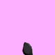 67893803522313961927322976788937036699685611230109366032645370746872535187457
