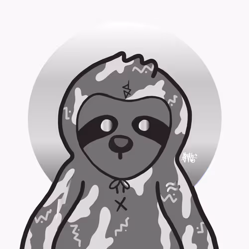 Item #16004517230839298075668466775204250091541719819798177158154143641116667281409 Media