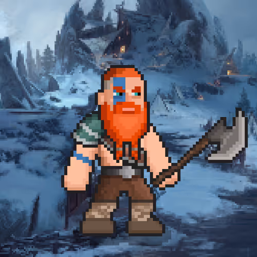 Item #107371677318471415520325810551516473748789996683243007154834795565040202153985 Media