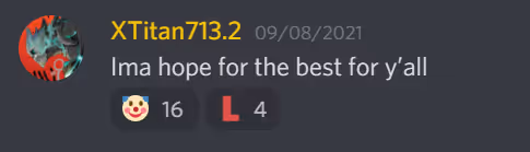 EEE2223 Collection - old