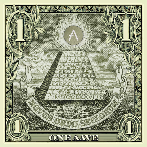 13298693434736674216900526846429375229602760136025741225088593239635254050817