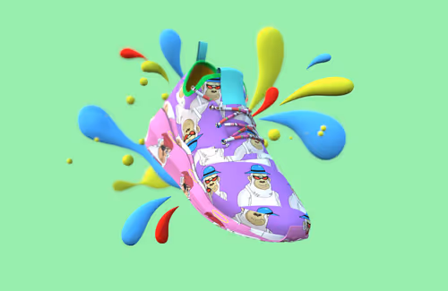 Item #114711750840325972208494855440101568655272856317032693181713979097346159411201 Media