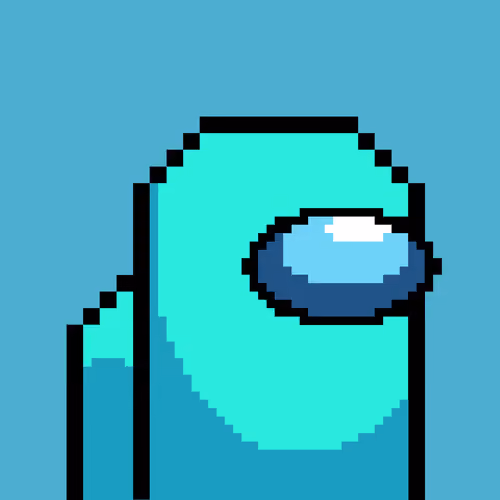 37350165544709731930092092405732529836714805948190726641123324473141433991169