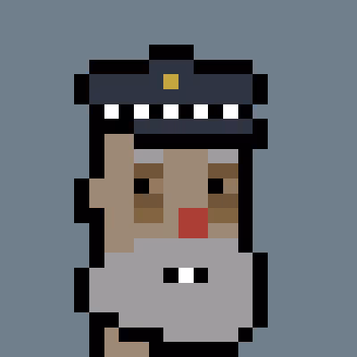 113692178002948377765403601574349095270839008870100010950383253992717961658369