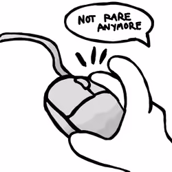 Right Click Save #98