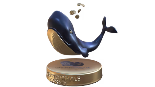 Item #24006098255783282799838765759388870916665579769670110912899848963539981041684 Media