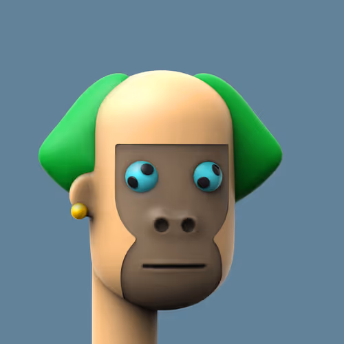 Item #32068090205963515232338495657060936079971106410799625917596263972105300738049 Media