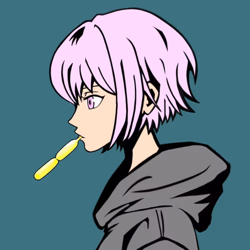 Item #27348033418287142361694642912194463679174495732604670584463126102493177577473 Media