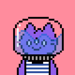 46626391911597587875265226549521001034338391164475503533840739819770823573505