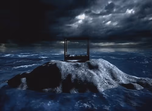 Item #52026421495237307124508671678768982950120800692193749930383155297521359650916 Media