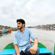 sahilkh128 Collection