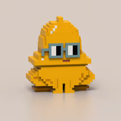 109784366152957745365011942746166271575974730377112053982221468132676724588545