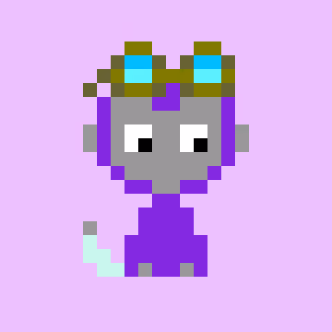 Item #58559756526714267851879484692003556227843152700135034840386351097729700069377 Media