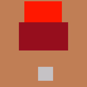 Item #110371613960935959357888473950785093405286635344299845408015399601742832205825 Media