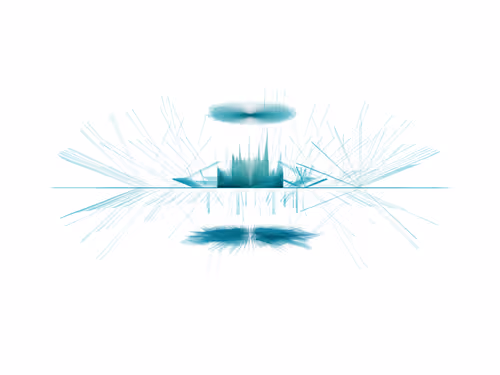 Item #26352164119707116847078063119854058999708769023653069906933150427188536803329 Media