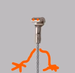 nft test