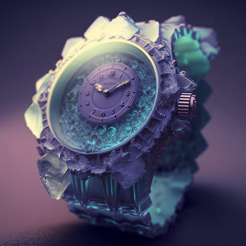 114953343092006603057660323510377396908843164927791509528636170674515365330945