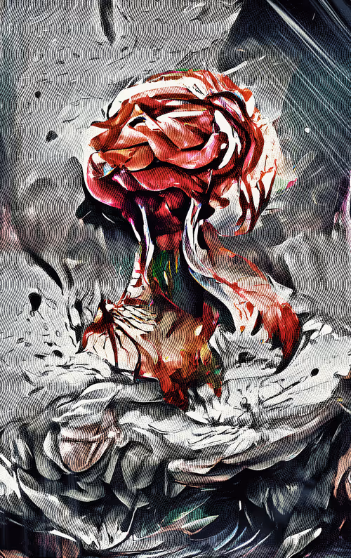 Item #42367618231883927936453209883715491979459183035932962465636822232603811643393 Media