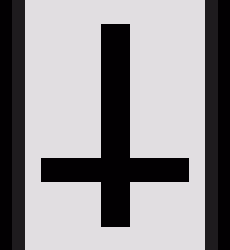AntiGrey