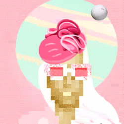 74647661069346027116264188822178107459174401458338635548610676448559104001