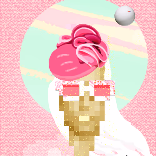 74647661069346027116264188822178107459174401458338635548610676448559104001