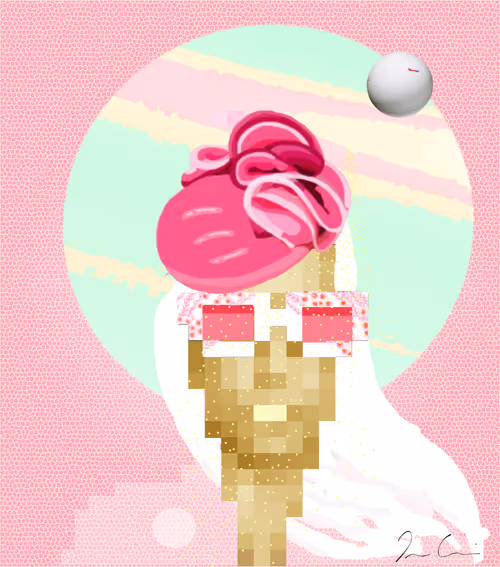 Item #74647661069346027116264188822178107459174401458338635548610676448559104001 Media