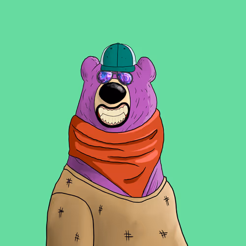 Item #111099718894088442600494742457230959439935978309518296626754350901575792197633 Media