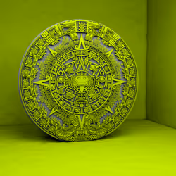 32950900541074688019941179761660279688848553733738145877252428376100933992449