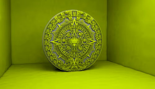 Item #32950900541074688019941179761660279688848553733738145877252428376100933992449 Media