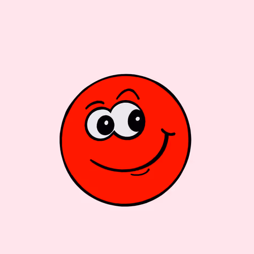 Item #2794854267084671898217646679874440445662891775375493826305678153314073575425 Media