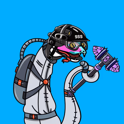 Item #101169329370840647679603086019480421974991304367357391362698015725054710513665 Media