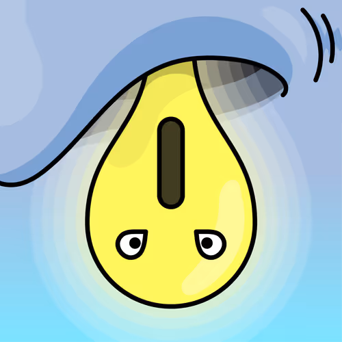 49082535670514555637072431265792641884134149601939017537851237907282249383937