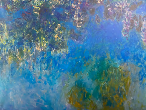 Item #46773688561303518194475893621353758856907530535876205413261966382736831676417 Media