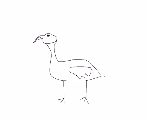 Item #28271705667446747903997203223887325689345780052675328633244753225207938809857 Media