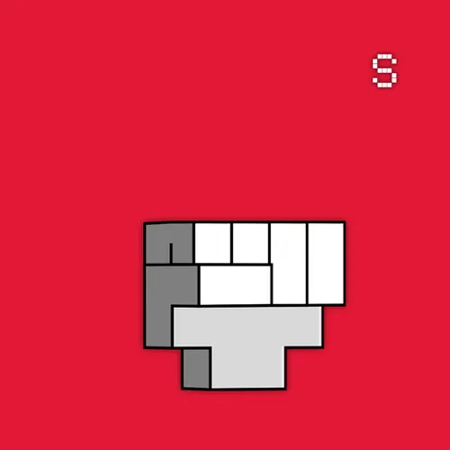 Item #8234230588466038381281014916103434587609438550058489793341039559452624158721 Media