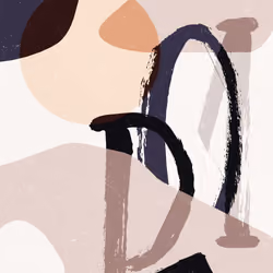 MinimalArt #26